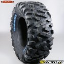 Neumático 30x10-14 Maxxis Bighorn M918 cuatrimoto