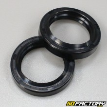 Paraolio forcella 33x45x8mm Yamaha TZR, MBK Xpower