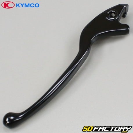 Rear brake lever Kymco MXU 50, 500, 550 and 700