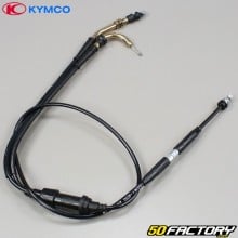 Cable de acelerador Kymco MXU 50