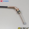 Front left brake cable Kymco MXU 50