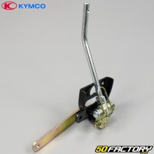 Pedal de cambio Kymco MXU 50