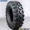 Carlisle Carl Versa Tire Trail ATR quad