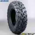 Carlisle AT25 quad front tire