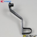 Rear brake pedal Kymco MXU 500, 550 and 700