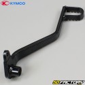 Rear brake pedal Kymco MXU 500, 550 and 700