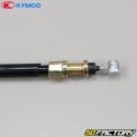 Cable de acelerador Kymco MXU 500, 550 y 700