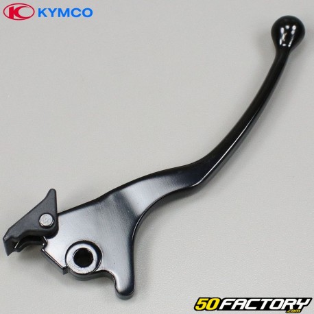 Front brake lever Kymco MXU 500, 550 and 700