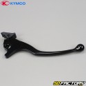 Front brake lever Kymco MXU 500, 550 and 700