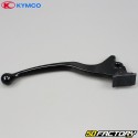Front brake lever Kymco MXU 500, 550 and 700