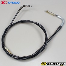 Parking brake cable Kymco MXU 500