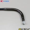 Cable de freno de estacionamiento Kymco MXU 500