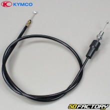 Cavo acceleratore Kymco MXU 500, 550 e 700