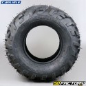 Carlisle AT22 quad rear tire