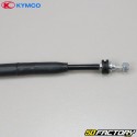 Cable de acelerador Kymco MXU 150