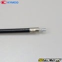 Cable de acelerador Kymco MXU 150