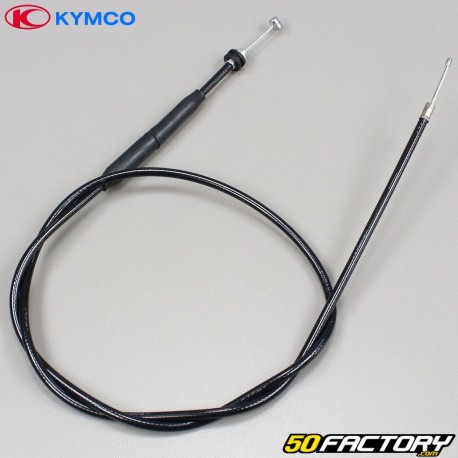 Cable de acelerador Kymco MXU 150