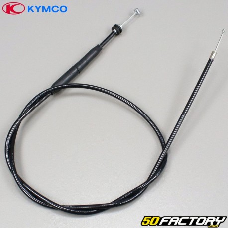 50 Throttle Cable - Version 150