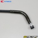 Cable de freno trasero (pedal) Kymco MXU 150