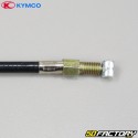 Hinteres Bremskabel (Pedal) Kymco MXU 150