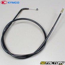 Cable de freno trasero (pedal) Kymco MXU 150