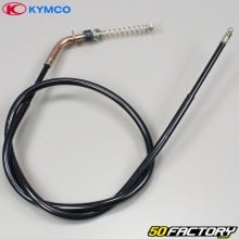 Câble de frein avant Kymco MXU 150