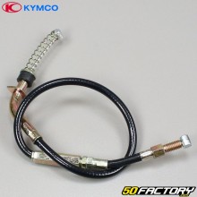 Cable de freno delantero derecho Kymco MXU 150