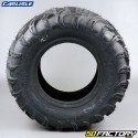 Carlisle Black rear tire Rock ATV