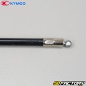 Câble de frein arrière (poignée) Kymco MXU 150