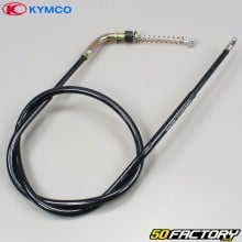 Cable de freno trasero (manija) Kymco MXU 150