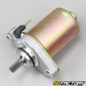 Motor de arranque Aprilia, Benelli, Italjet, Malaguti, MBK e Yamaha  50