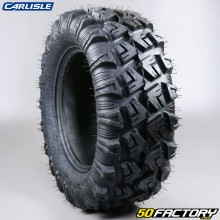 Neumático trasero 27x9-14 73N Carlisle Versa Trail ATR quad