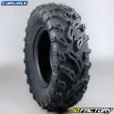 Front tire 25x8-12 Carlisle Black Rock quad