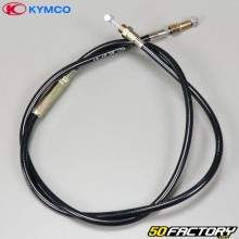 Câble de frein intermédiaire Kymco MXU 150