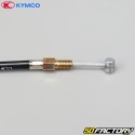Intermediate brake cable Kymco MXU 150