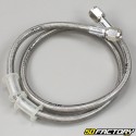 Universal brake hose 70 cm