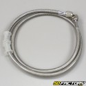 Universal brake hose 90 cm