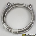 Universal brake hose 120 cm