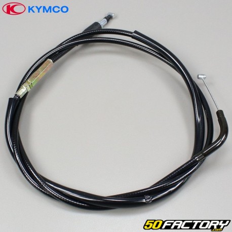 Parking brake cable Kymco MXU 300
