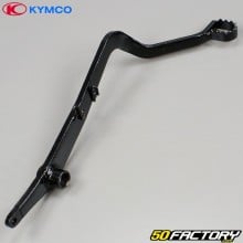 Rear brake pedal Kymco MXU 300