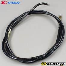 Cable de freno de estacionamiento Kymco Maxxer, MXNÚMERO...