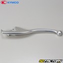 Rear brake lever Kymco Maxxer, M400â€¦