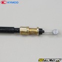 Cable de acelerador Kymco Maxxer, M400, 465...