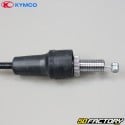 Cable de acelerador Kymco Maxxer, M400, 465...