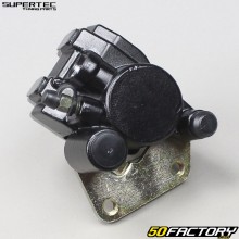 Bremssattel vorne Peugeot Vivacity 3 (von 2008) Supertec