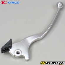 Front brake lever Kymco Maxxer, MXU 400…