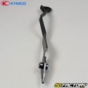 Rear brake pedal Kymco MXU 400