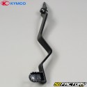 Rear brake pedal Kymco MXU 400