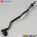 Rear brake pedal Kymco MXU 400