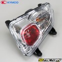 Luz traseira direita Kymco MXU 300, 400 e 465